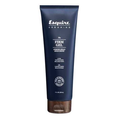 Гель для укладки Esquire Grooming Men The Firm Gel 237 мл в Тенториум