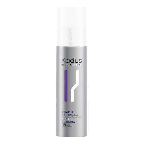 Гель для укладки Londa Professional Styling Texture Swap It 100 мл в Тенториум
