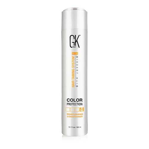 Кондиционер для волос GKhair Moisturizing Conditioner 300 мл в Тенториум