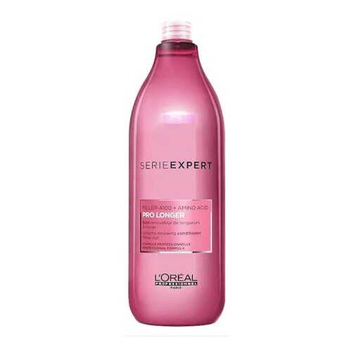 Кондиционер для волос LOreal Professionnel Expert Pro Longer 1000 мл в Тенториум