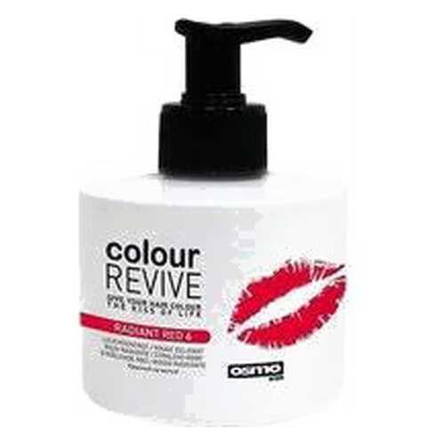 Крем для волос Osmo Renbow Colour Revive Cool Brown 225 мл в Тенториум