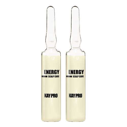 Лосьон для волос KayPro Special Scalp Care 10 мл x 12 шт в Тенториум