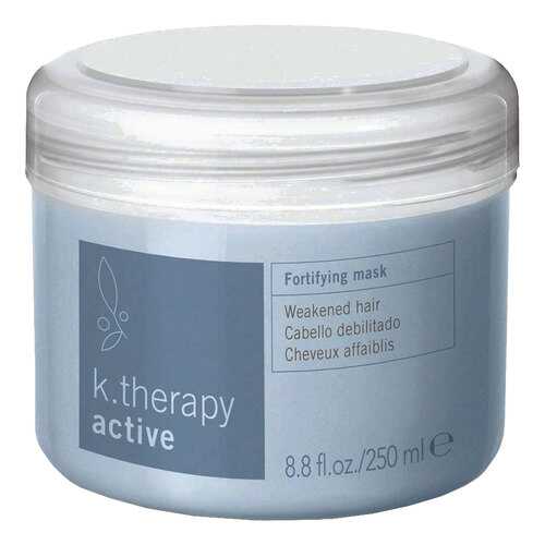 Маска для волос Lakme K.Therapy Active Fortifying 250 мл в Тенториум