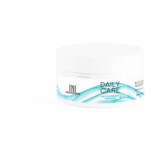 Маска для волос TNL, Daily Care «Роскошь и защита цвета», 200 мл в Тенториум