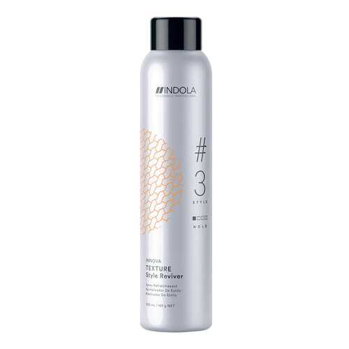 Шампунь Indola Dry Foam 300 мл в Тенториум