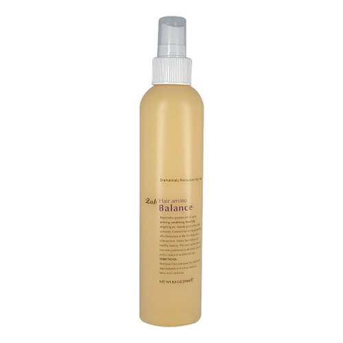 Спрей для волос JPS Zab Hair Amino Balance 250 мл в Тенториум