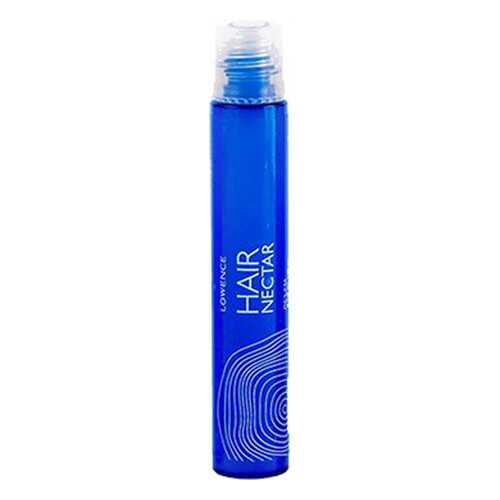 Сыворотка Lowence Hair Nectar 13 мл в Тенториум