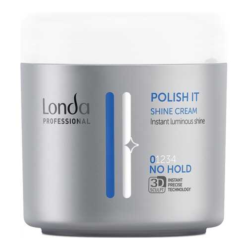 Тоник для волос Llang Red Ginseng Pure Healing Hair Scaler в Тенториум